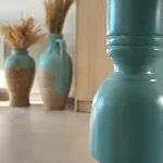 Apartment Aura