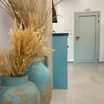 Apartment Aura Lipsi
