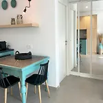 Aura * Lipsi
