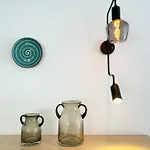 Aura Apartment