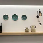 Apartment Aura