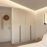 Apartment Aura *