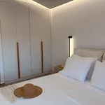 Apartment Aura Lipsi